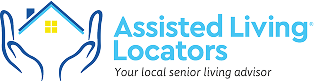 Assisted Living Locators Princeton